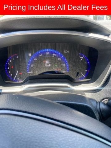 toyota corolla hatchback 2021 JTNC4MBEXM3111723 image toyota corolla hatchback 2021 JTNC4MBEXM3111723 image